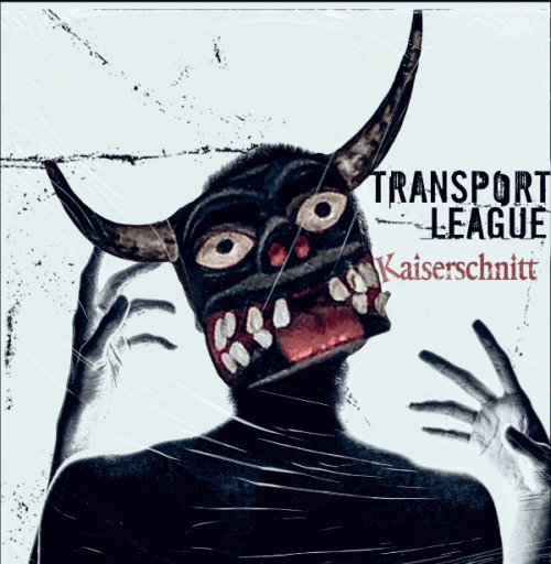 Transport League : Kaiserschnitt